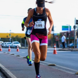 انواع ورزش های استقامتی