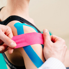 کنزیوتیپ و تکنیک‌های برش آن