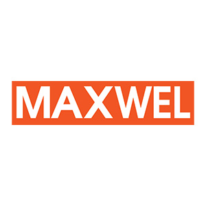 MaxWel