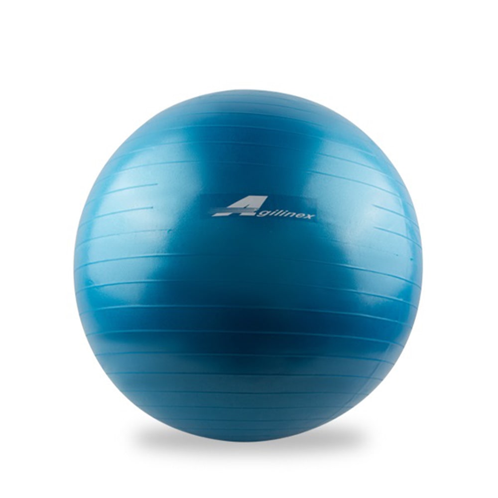 Agilinex 65 cm ball gym