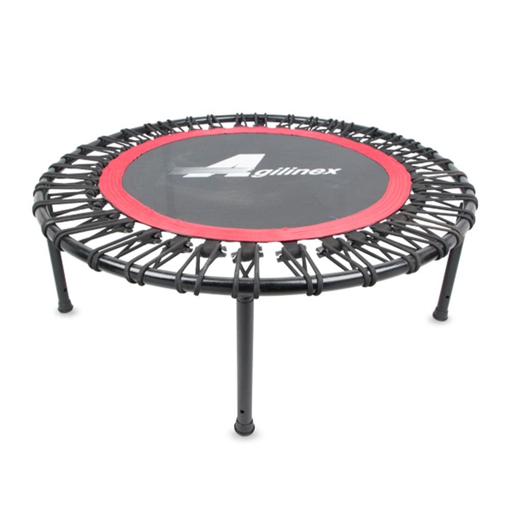 Agilinex 1m circular trampoline