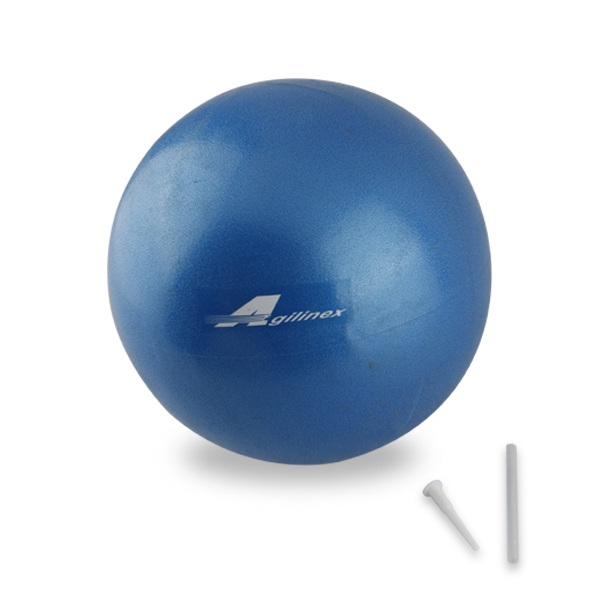 Agilinex pilates ball
