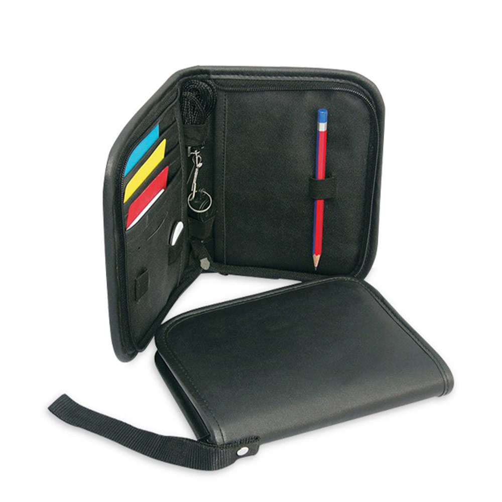 کیت داوری VX