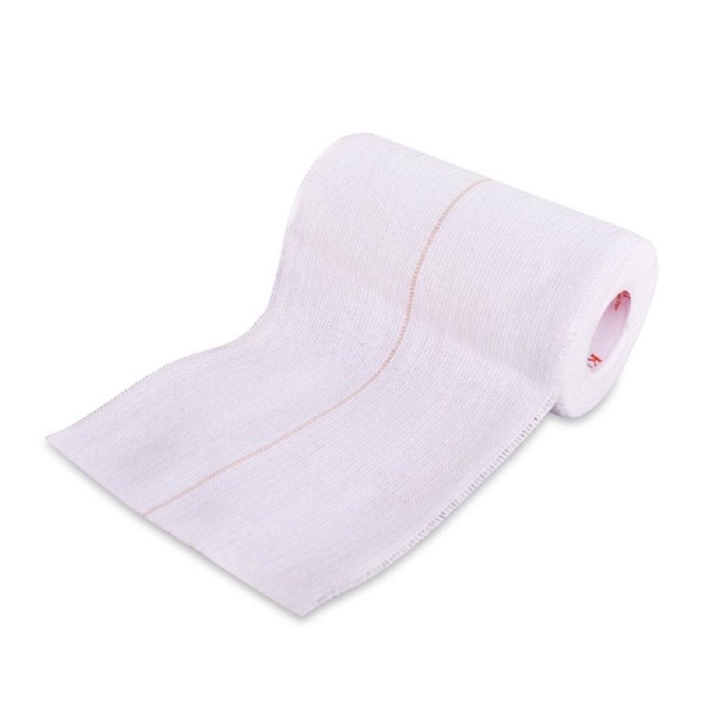 باند ورزشی خط نشان 4.6 متری Kindmax