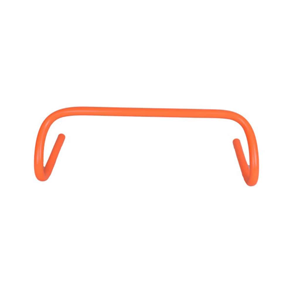 VX Speed ​​Barrier