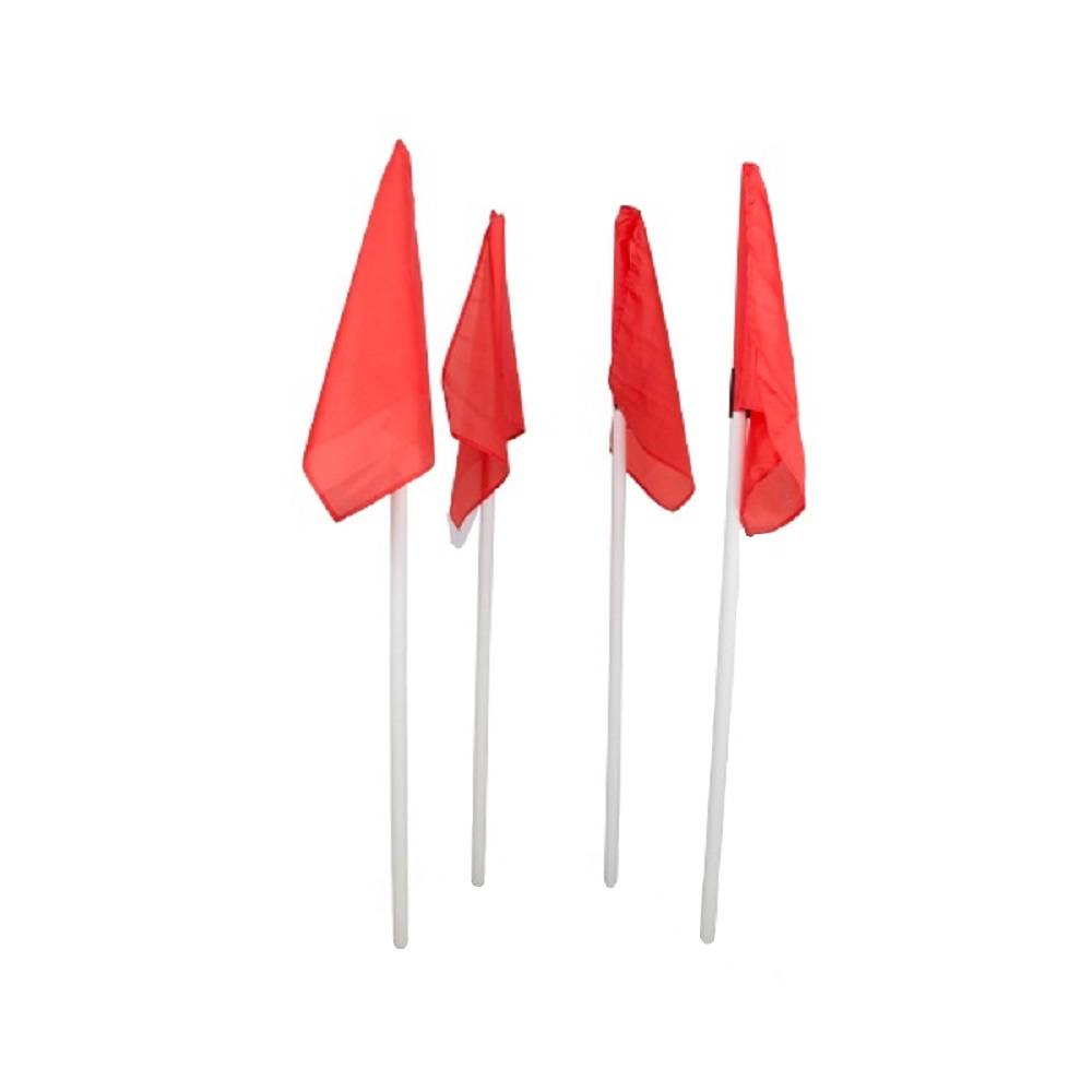 پرچم داوری 54 سانتیمتری برند VX