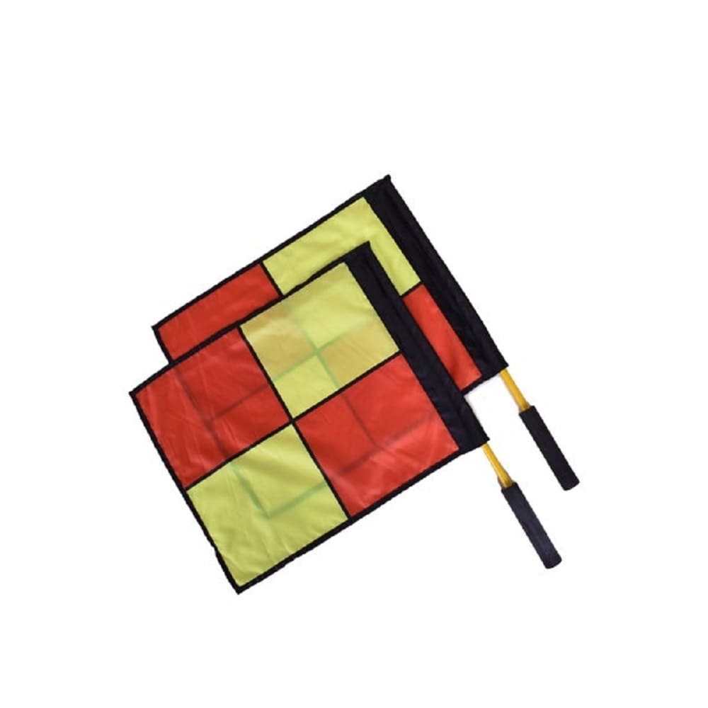 پرچم داوری 54 سانتیمتری برند VX