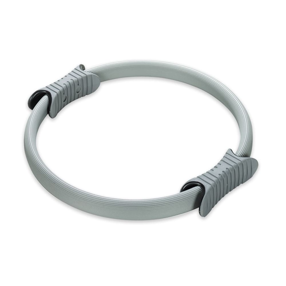 38cm Trendy pilates ring