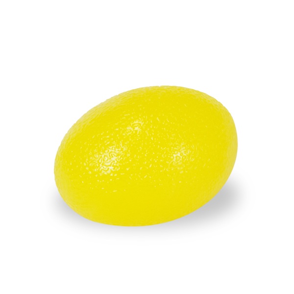 دست ورز تخم مرغی Agilinex