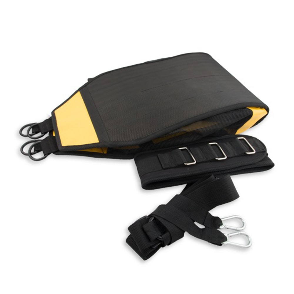 Agilinex speed weight bag