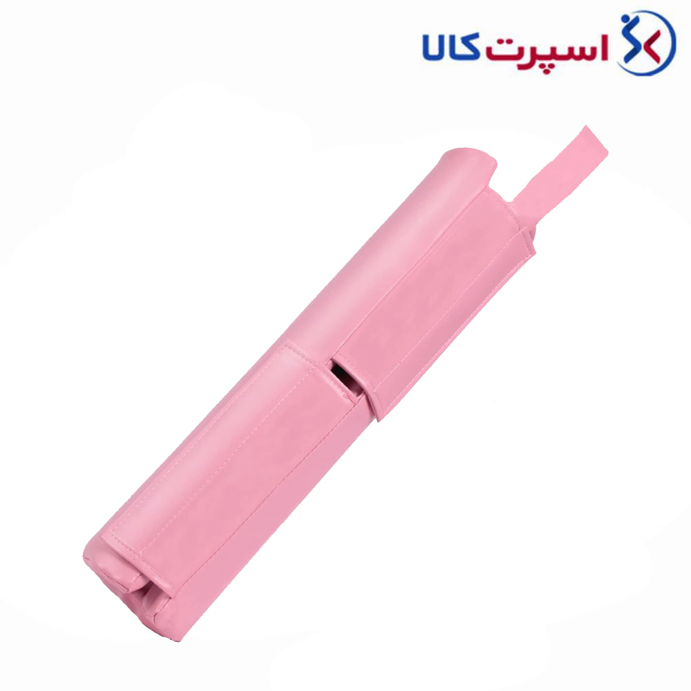 پد اسکات چرمی Agilinex