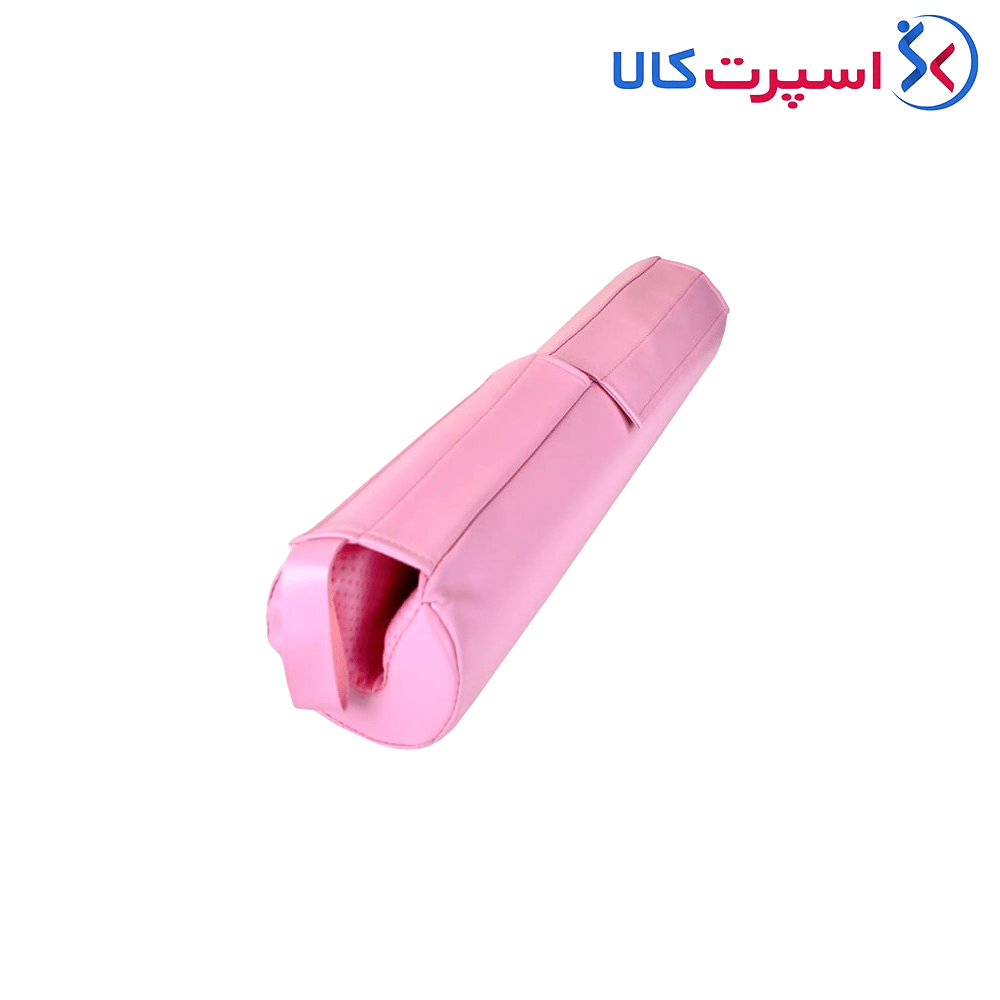 پد اسکات چرمی Agilinex