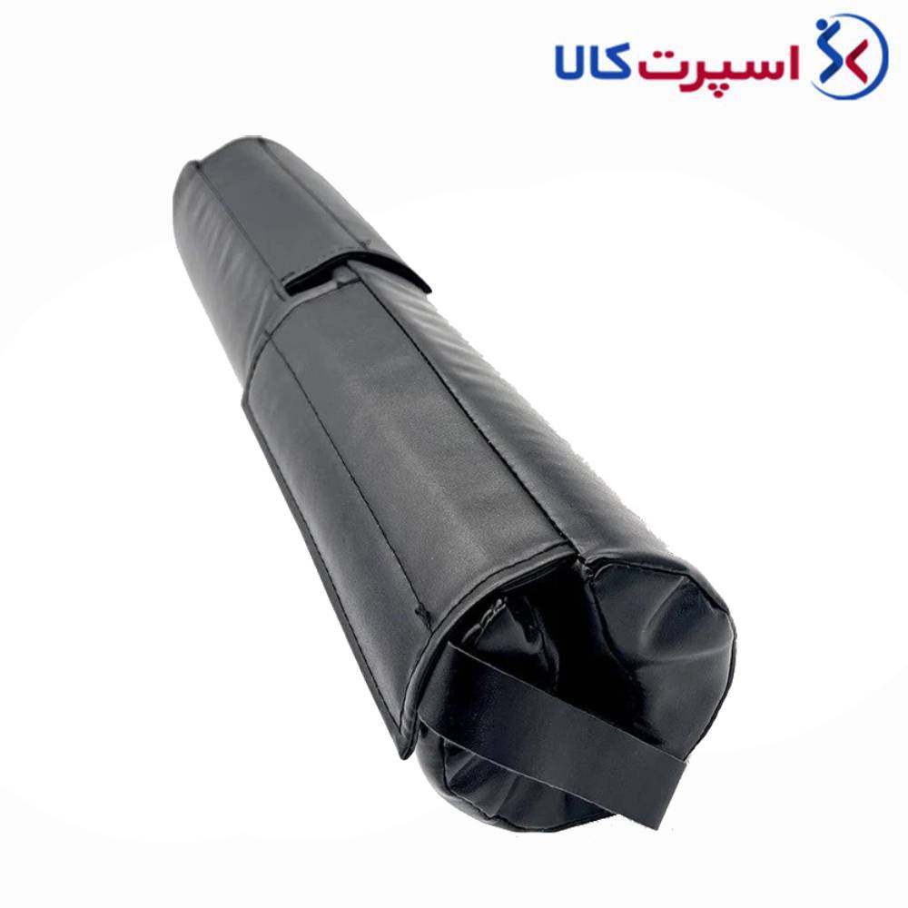 پد اسکات چرمی Agilinex