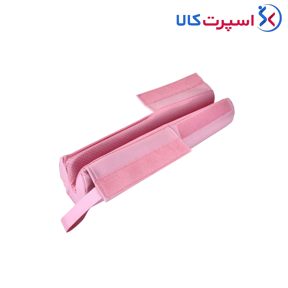 پد اسکات چرمی Agilinex