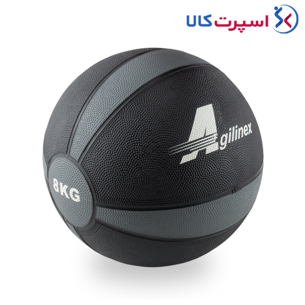مدیسین بال Agilinex