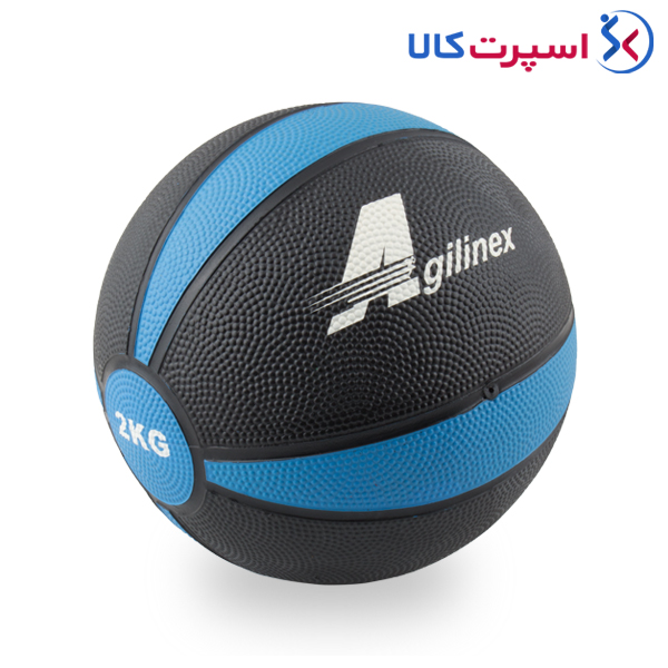 مدیسین بال Agilinex
