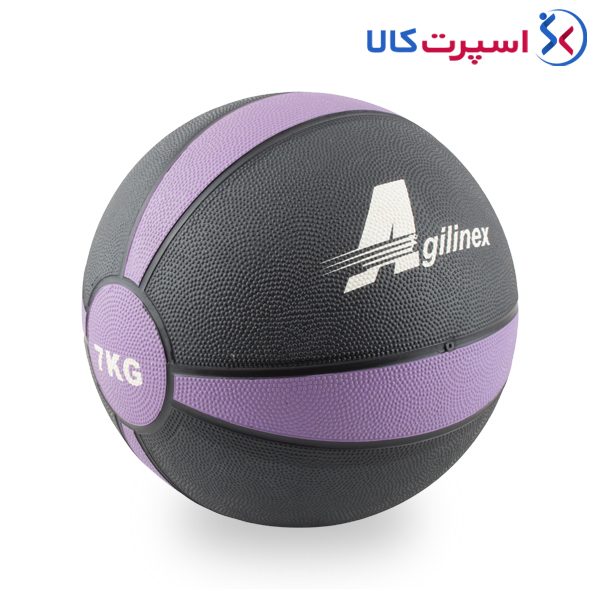 مدیسین بال Agilinex