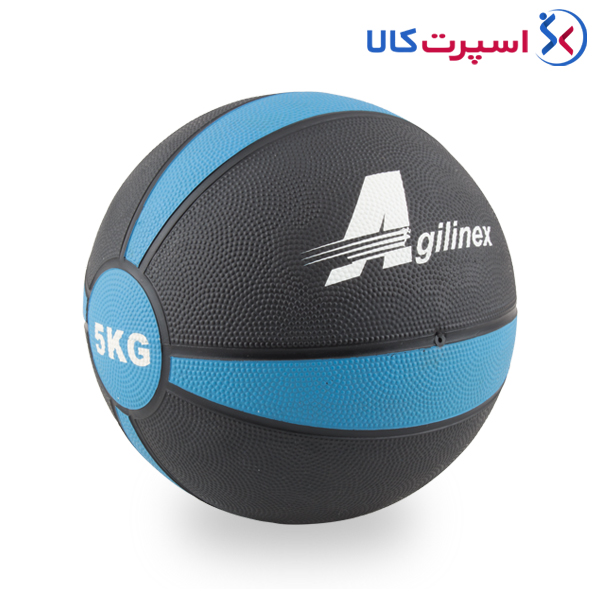 مدیسین بال Agilinex
