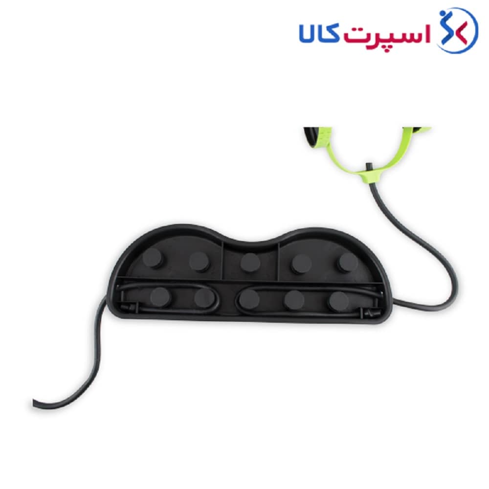 رولر تناسب اندام Agilinex