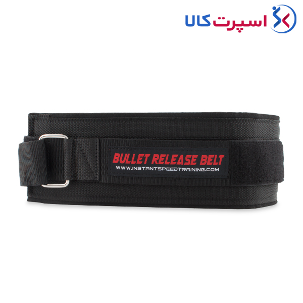 کمربند استارت InstantSpeed