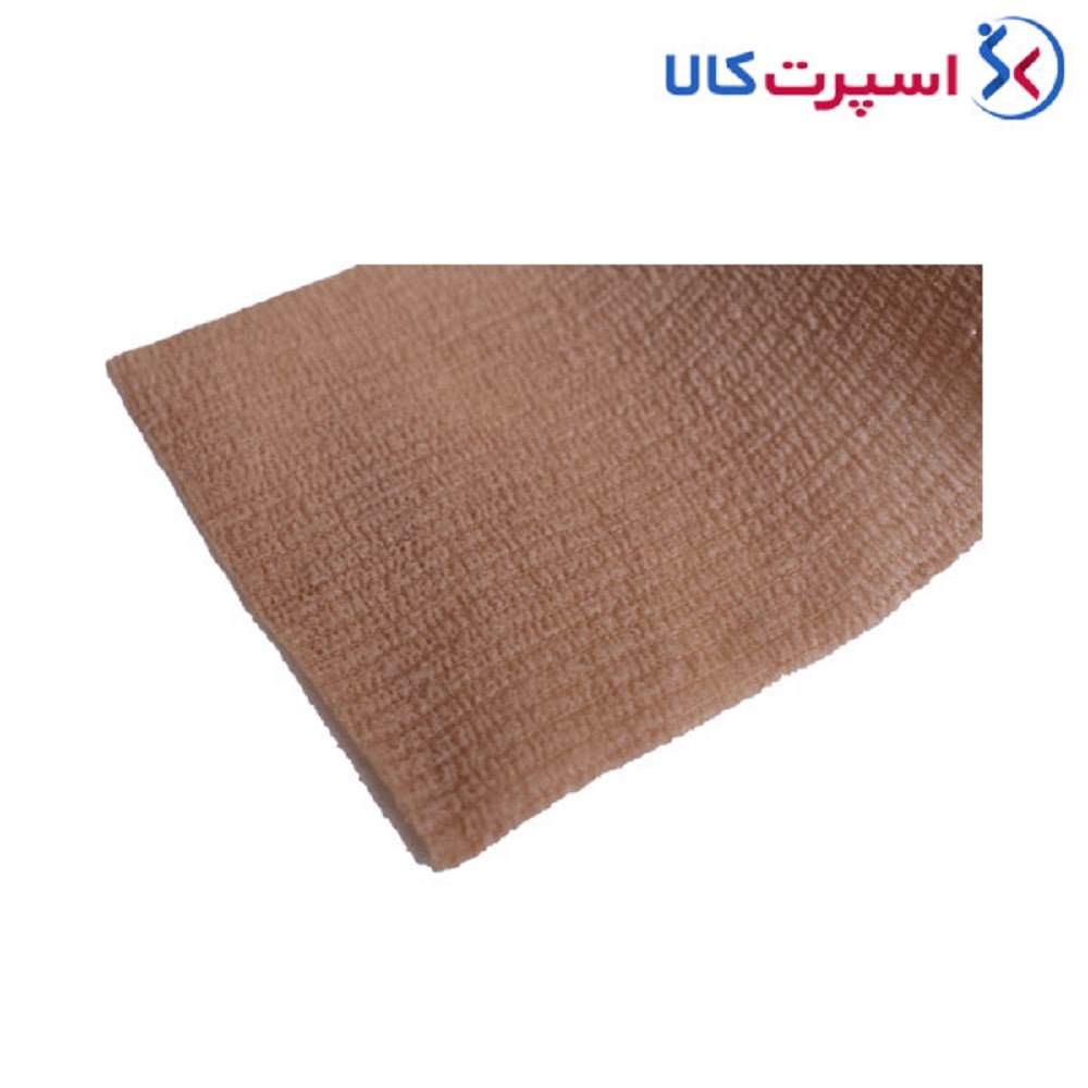 کوبان بانداژ خودچسب