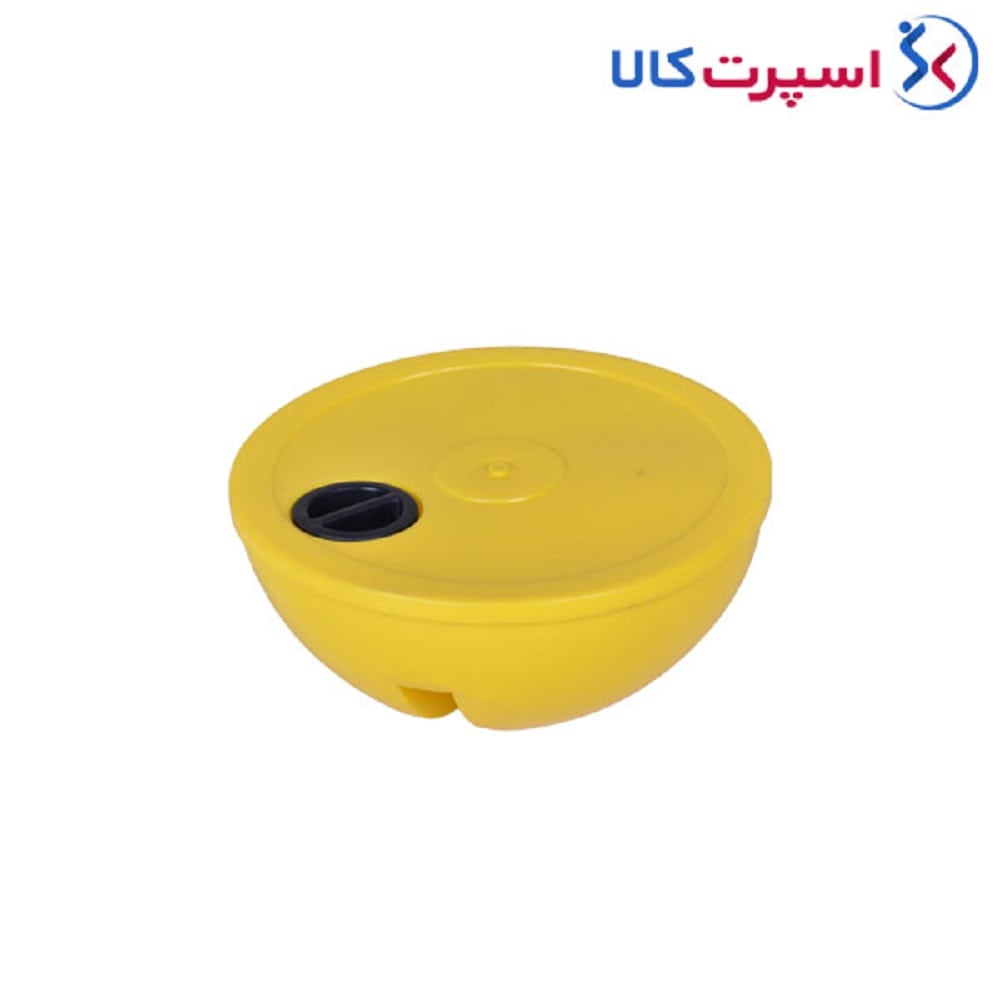 پایه پلاستیکی حلقه MaxWell