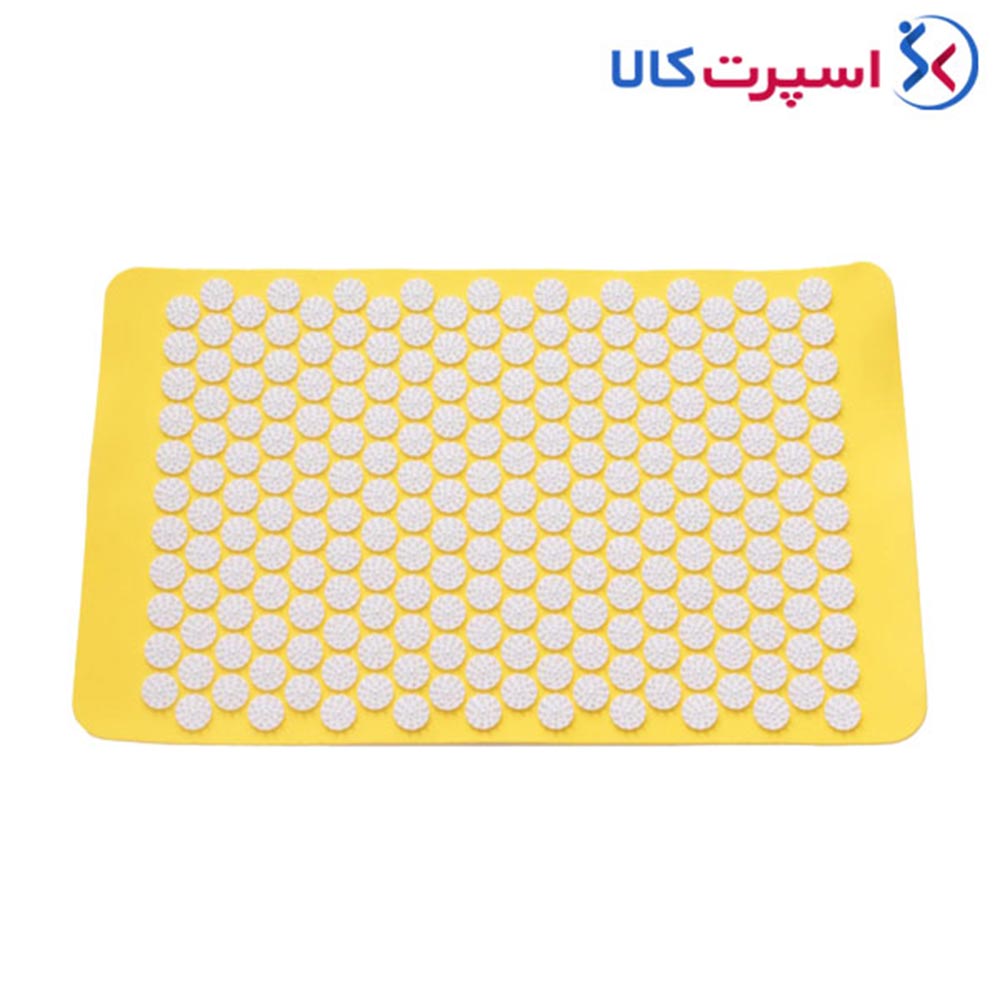 زیرانداز خاردار  تی پی ای AFH