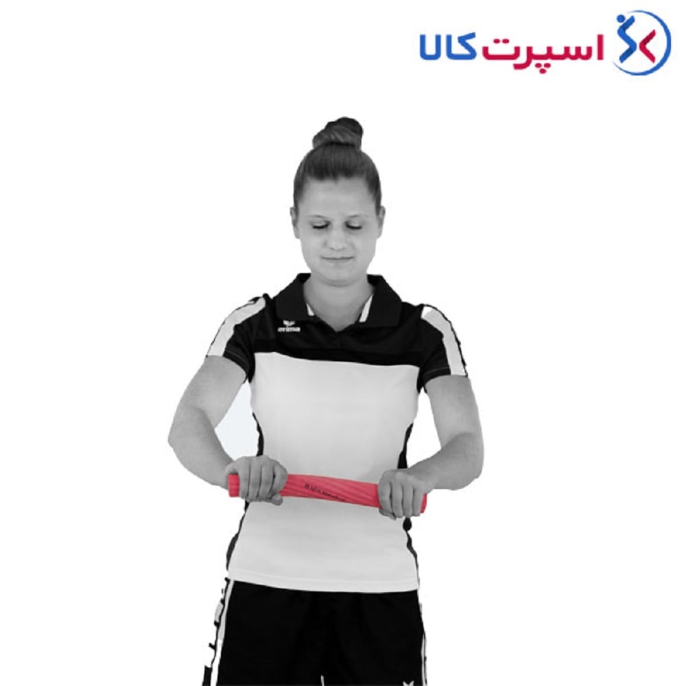 فلکس بار 32.5 سانتی‌متری AFH