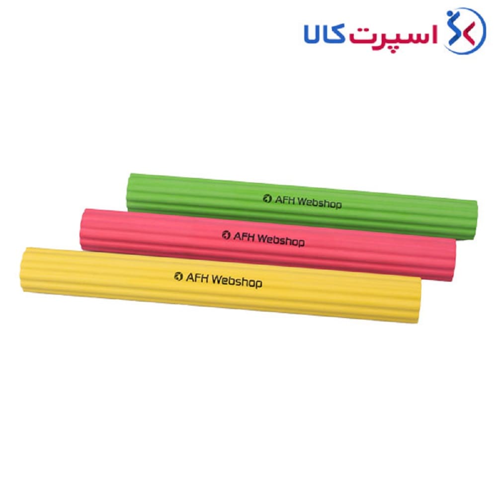 فلکس بار 32.5 سانتی‌متری AFH