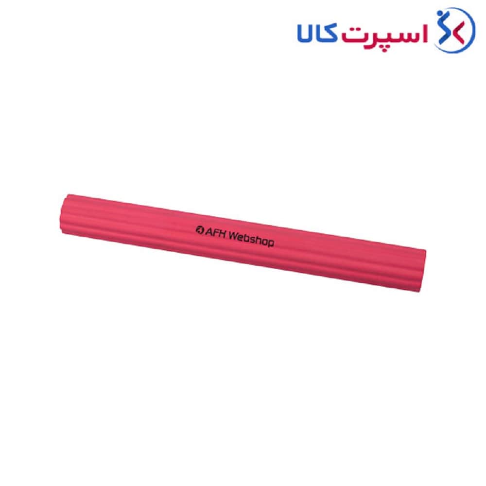 فلکس بار 32.5 سانتی‌متری AFH