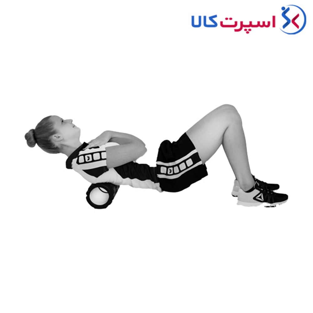 فوم رول پریما AFH