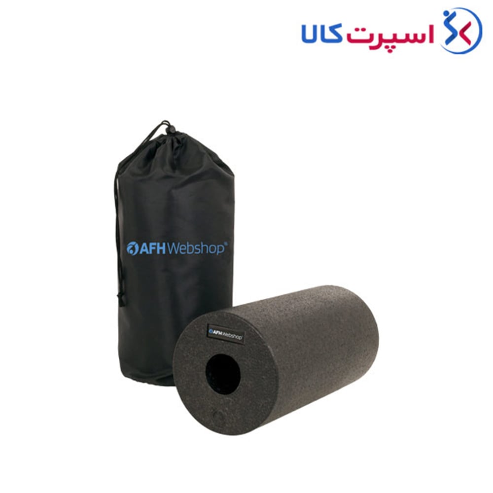 فوم رول سخت AFH