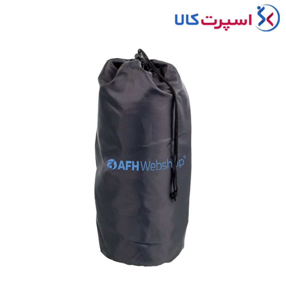 فوم رول سخت AFH