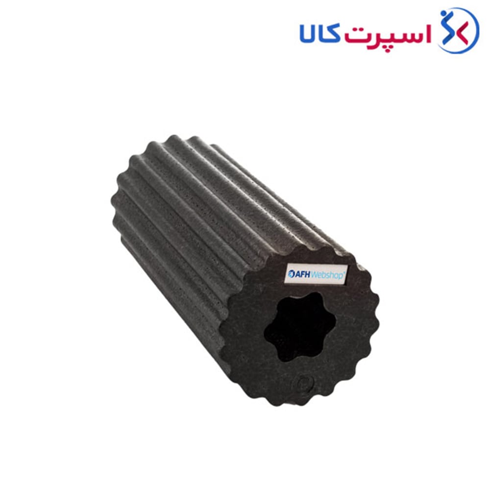 فوم رول شیاردار استاندارد AFH