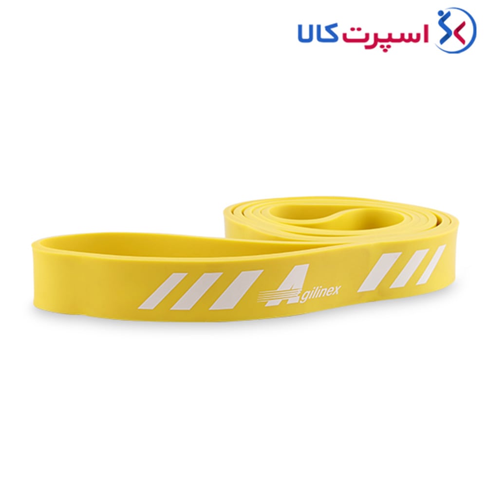 پاورباند Agilinex