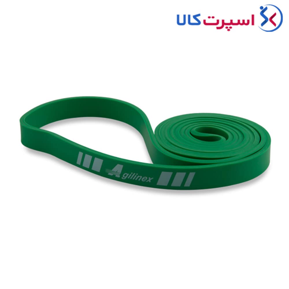 پاورباند Agilinex