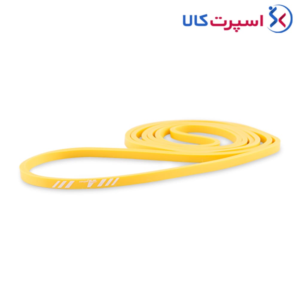 پاورباند Agilinex