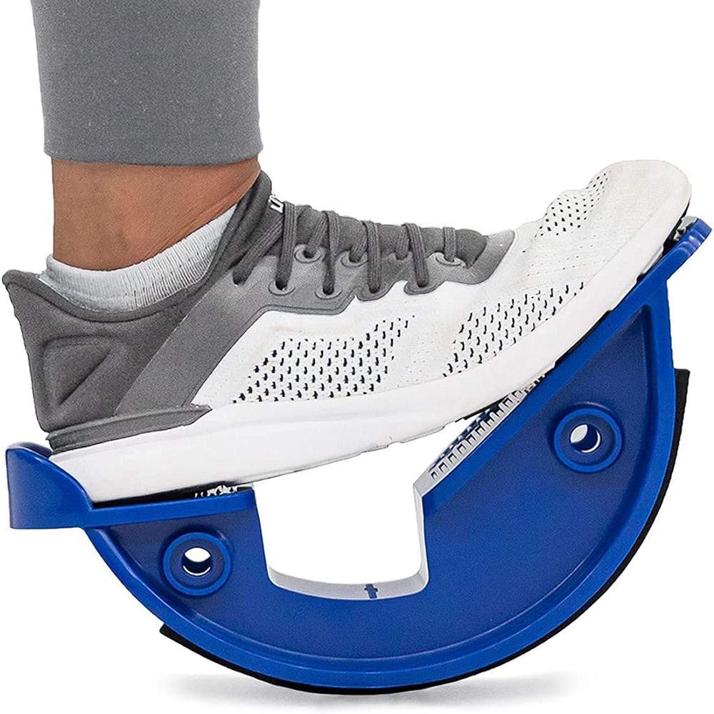 فوت استرچ Agilinex