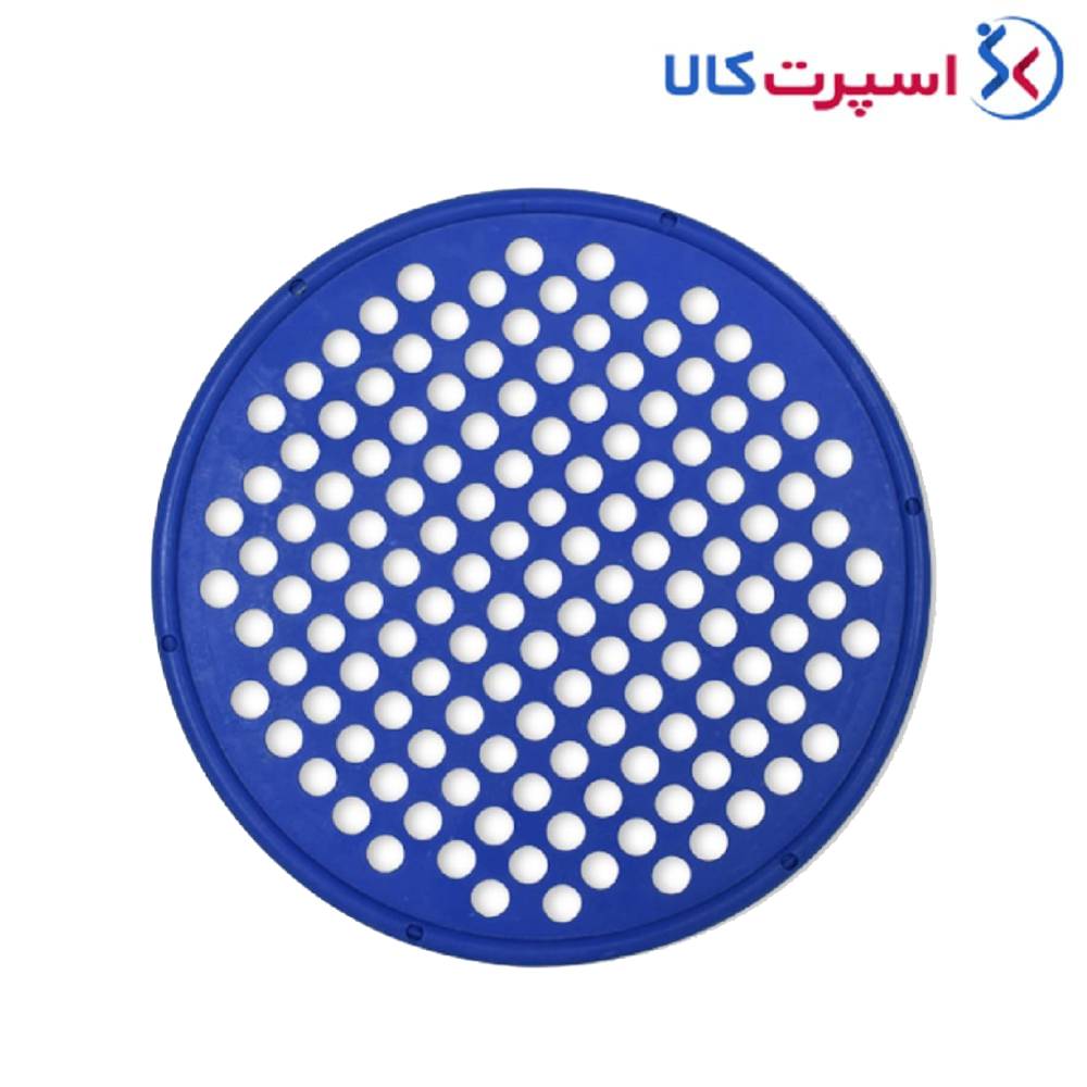 ابزار تمرین انگشتان شبکه‌ای 36 سانتی‌متری AFH