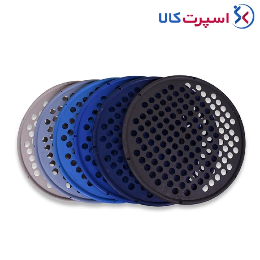 ابزار تمرین انگشتان شبکه‌ای 36 سانتی‌متری AFH