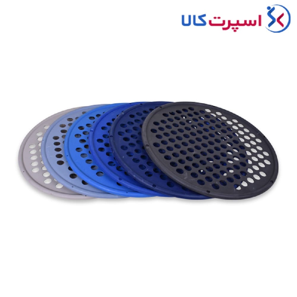 ابزار تمرین انگشتان شبکه‌ای 36 سانتی‌متری AFH