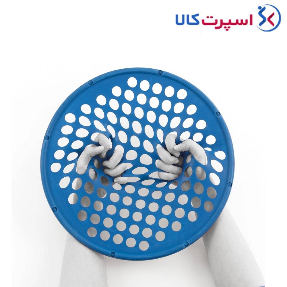 ابزار تمرین انگشتان شبکه‌ای 36 سانتی‌متری AFH