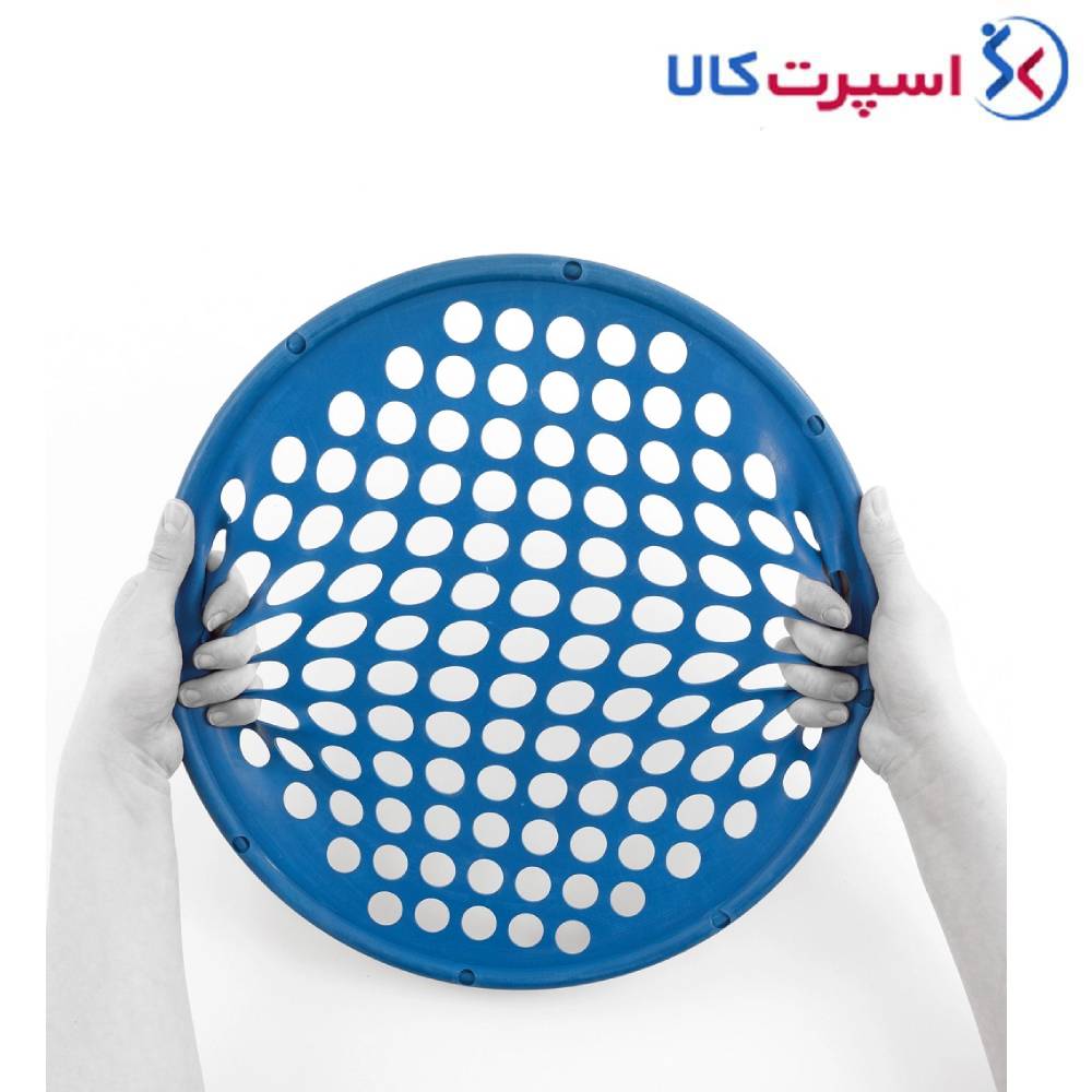 ابزار تمرین انگشتان شبکه‌ای 36 سانتی‌متری AFH