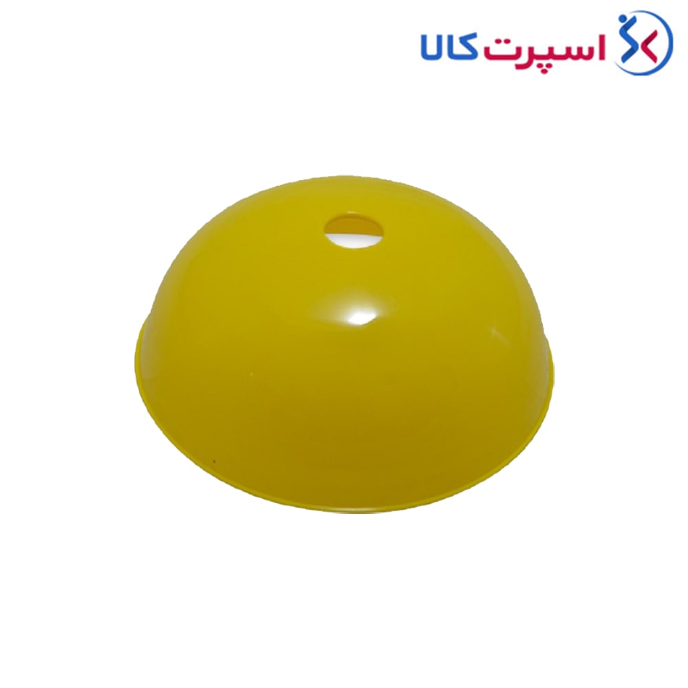 کنز 7.5 سانتی‌متری VX