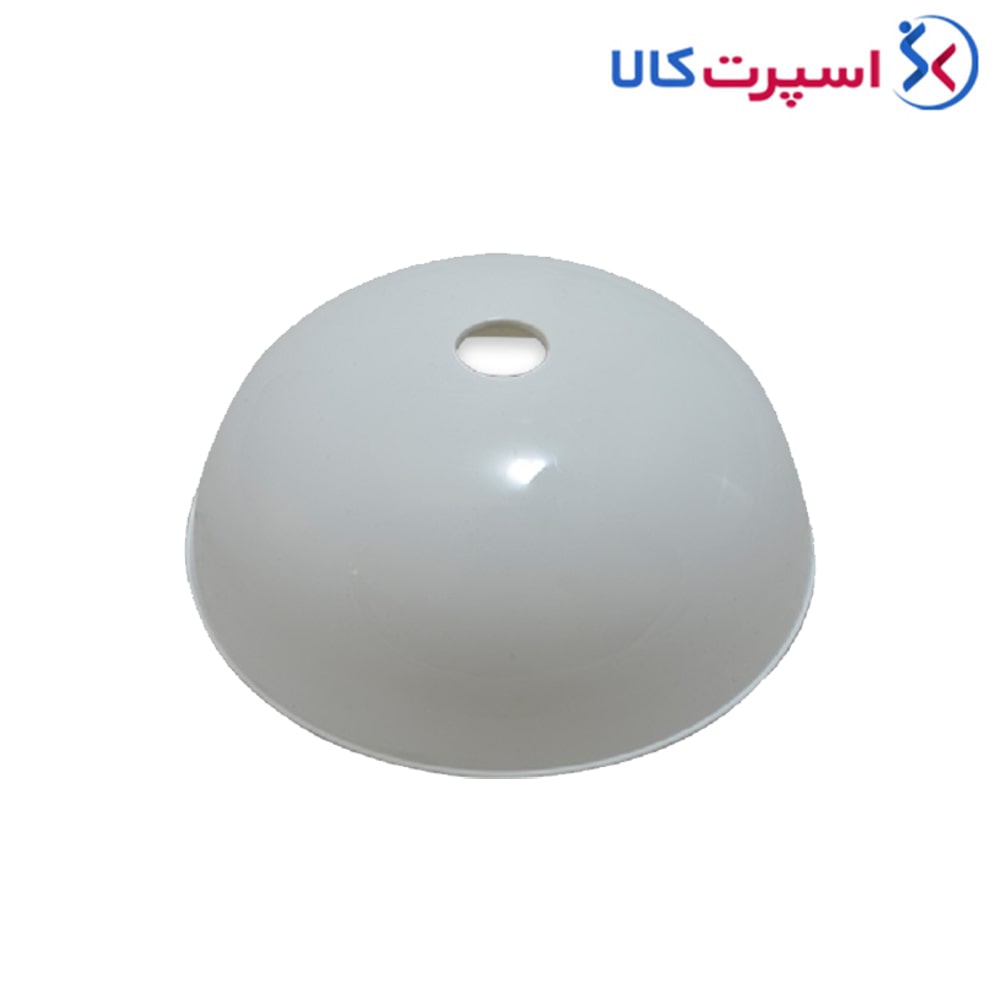 کنز 7.5 سانتی‌متری VX