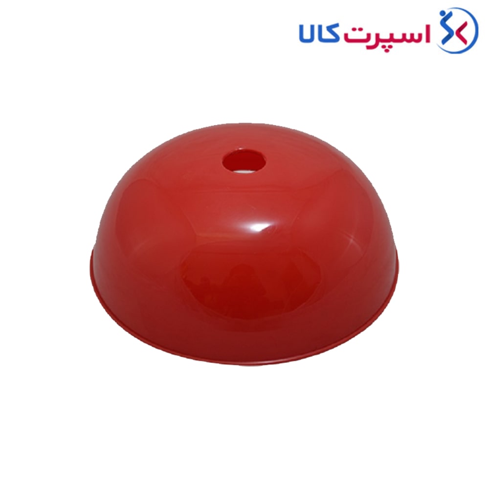 کنز 7.5 سانتی‌متری VX