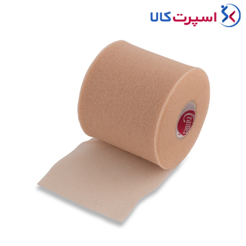 آندر تیپ Cramer