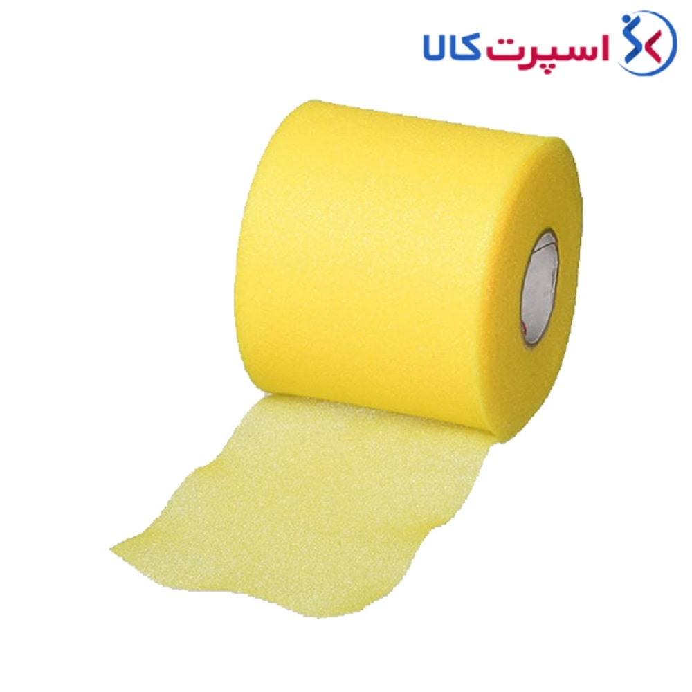 آندر تیپ Cramer