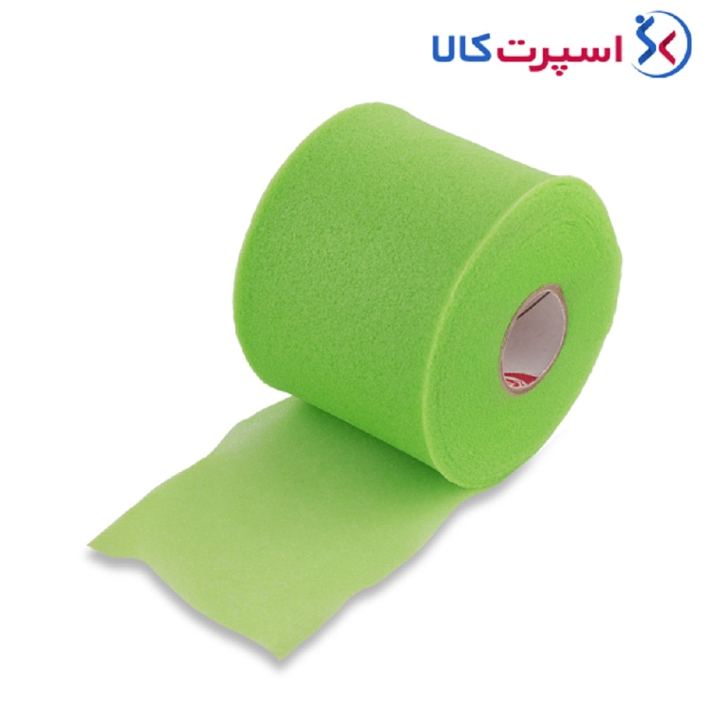 آندر تیپ Cramer