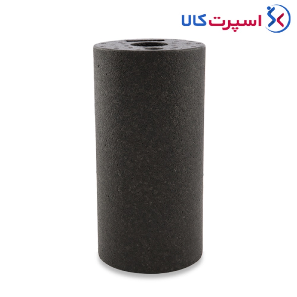 فوم رول سخت 30 در 15 سانتی متری Agilinex